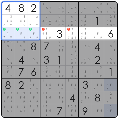 sudoku workbook