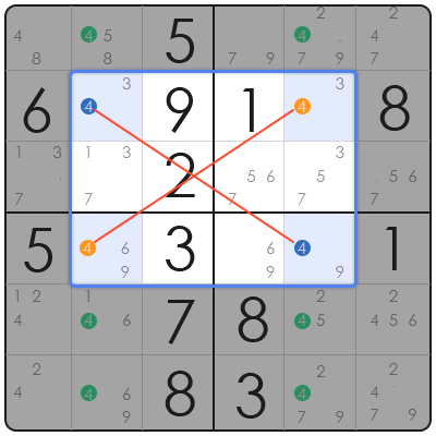 krazydad sudoku