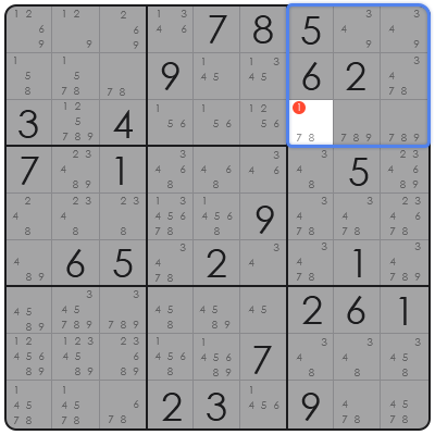 sudoku grids printable