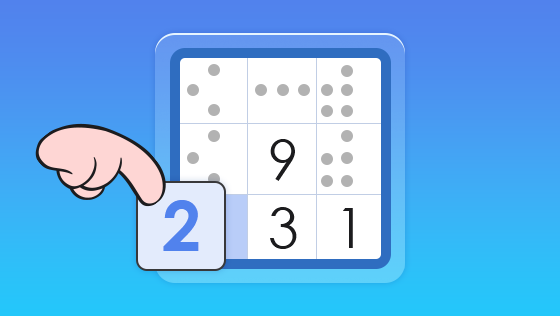 extremely hard sudoku